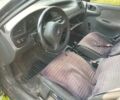Синий Дэу Сенс, объемом двигателя 1 л и пробегом 1000 тыс. км за 481 $, фото 2 на Automoto.ua