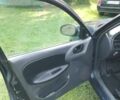 Синій Деу Сенс, об'ємом двигуна 1.5 л та пробігом 296 тис. км за 1750 $, фото 9 на Automoto.ua