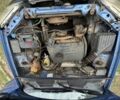 Синій Деу Сенс, об'ємом двигуна 1.3 л та пробігом 2 тис. км за 850 $, фото 7 на Automoto.ua