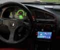 Синій Деу Сенс, об'ємом двигуна 1.5 л та пробігом 90 тис. км за 1600 $, фото 7 на Automoto.ua