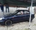 Синій Деу Сенс, об'ємом двигуна 0 л та пробігом 3 тис. км за 1592 $, фото 1 на Automoto.ua