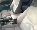 Синій Деу Сенс, об'ємом двигуна 1.5 л та пробігом 296 тис. км за 1750 $, фото 2 на Automoto.ua