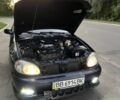 Синій Деу Сенс, об'ємом двигуна 1.5 л та пробігом 90 тис. км за 1600 $, фото 15 на Automoto.ua