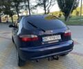 Дэу Сенс 2006 в Житомире на Automoto.ua Синий Дэу Сенс, объемом двигателя 1.5 л и пробегом 120 тыс. км за 2300 $, фото 5 на Automoto.ua