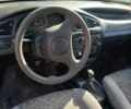 Синий Дэу Сенс, объемом двигателя 1.3 л и пробегом 130 тыс. км за 1488 $, фото 7 на Automoto.ua
