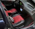 Синій Деу Сенс, об'ємом двигуна 1.5 л та пробігом 90 тис. км за 1600 $, фото 16 на Automoto.ua