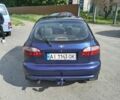 Синий Дэу Сенс, объемом двигателя 1.5 л и пробегом 240 тыс. км за 1700 $, фото 1 на Automoto.ua