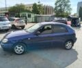 Синий Дэу Сенс, объемом двигателя 1.5 л и пробегом 240 тыс. км за 1700 $, фото 3 на Automoto.ua