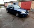 Синий Дэу Сенс, объемом двигателя 1.5 л и пробегом 250 тыс. км за 2000 $, фото 3 на Automoto.ua