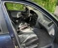 Синій Деу Сенс, об'ємом двигуна 1.5 л та пробігом 195 тис. км за 2242 $, фото 4 на Automoto.ua