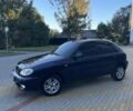 Дэу Сенс 2006 в Житомире на Automoto.ua Синий Дэу Сенс, объемом двигателя 1.5 л и пробегом 120 тыс. км за 2300 $, фото 2 на Automoto.ua