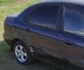 Синій Деу Сенс, об'ємом двигуна 1.5 л та пробігом 226 тис. км за 1600 $, фото 4 на Automoto.ua