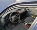 Синий Дэу Сенс, объемом двигателя 1.5 л и пробегом 360 тыс. км за 2000 $, фото 5 на Automoto.ua