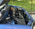 Синий Дэу Сенс, объемом двигателя 1.5 л и пробегом 143 тыс. км за 2750 $, фото 8 на Automoto.ua
