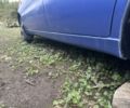 Синій Деу Сенс, об'ємом двигуна 1.5 л та пробігом 227 тис. км за 3200 $, фото 8 на Automoto.ua