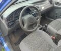 Синій Деу Сенс, об'ємом двигуна 1.5 л та пробігом 294 тис. км за 2611 $, фото 2 на Automoto.ua