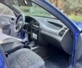 Синій Деу Сенс, об'ємом двигуна 1.5 л та пробігом 223 тис. км за 3500 $, фото 9 на Automoto.ua