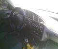 Синій Деу Сенс, об'ємом двигуна 1.3 л та пробігом 1000 тис. км за 488 $, фото 9 на Automoto.ua