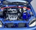 Дэу Сенс 2007 в Кременчуге на Automoto.ua Синий Дэу Сенс, объемом двигателя 1.5 л и пробегом 223 тыс. км за 3850 $, фото 18 на Automoto.ua