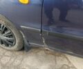 Синий Дэу Сенс, объемом двигателя 1.5 л и пробегом 360 тыс. км за 2000 $, фото 3 на Automoto.ua