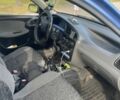 Синій Деу Сенс, об'ємом двигуна 1.3 л та пробігом 2 тис. км за 1700 $, фото 7 на Automoto.ua