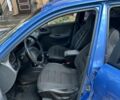 Синий Дэу Сенс, объемом двигателя 1.5 л и пробегом 143 тыс. км за 2750 $, фото 4 на Automoto.ua