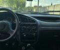 Синій Деу Сенс, об'ємом двигуна 1.5 л та пробігом 280 тис. км за 2900 $, фото 5 на Automoto.ua