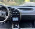 Дэу Сенс 2007 в Кременчуге на Automoto.ua Синий Дэу Сенс, объемом двигателя 1.5 л и пробегом 223 тыс. км за 3850 $, фото 11 на Automoto.ua