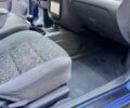 Дэу Сенс 2007 в Кременчуге на Automoto.ua Синий Дэу Сенс, объемом двигателя 1.5 л и пробегом 223 тыс. км за 3850 $, фото 10 на Automoto.ua