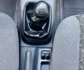Дэу Сенс 2007 в Кременчуге на Automoto.ua Синий Дэу Сенс, объемом двигателя 1.5 л и пробегом 223 тыс. км за 3850 $, фото 14 на Automoto.ua