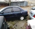 Синій Деу Сенс, об'ємом двигуна 1.3 л та пробігом 1000 тис. км за 488 $, фото 6 на Automoto.ua