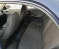 Синий Дэу Сенс, объемом двигателя 1.5 л и пробегом 360 тыс. км за 2000 $, фото 11 на Automoto.ua