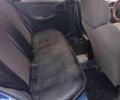 Синій Деу Сенс, об'ємом двигуна 1.5 л та пробігом 50 тис. км за 1500 $, фото 6 на Automoto.ua