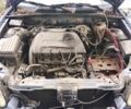 Синій Деу Сенс, об'ємом двигуна 1.4 л та пробігом 230 тис. км за 998 $, фото 4 на Automoto.ua