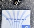 Синій Деу Сенс, об'ємом двигуна 1.5 л та пробігом 223 тис. км за 3500 $, фото 23 на Automoto.ua