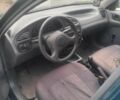 Синий Дэу Сенс, объемом двигателя 1.3 л и пробегом 3 тыс. км за 2107 $, фото 2 на Automoto.ua