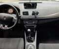 Синий Дэу Сенс, объемом двигателя 0 л и пробегом 230 тыс. км за 1004 $, фото 5 на Automoto.ua
