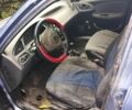 Синій Деу Сенс, об'ємом двигуна 1.4 л та пробігом 230 тис. км за 998 $, фото 5 на Automoto.ua