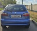 Синій Деу Сенс, об'ємом двигуна 1.5 л та пробігом 280 тис. км за 2900 $, фото 3 на Automoto.ua