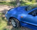 Синій Деу Сенс, об'ємом двигуна 1.5 л та пробігом 224 тис. км за 2500 $, фото 7 на Automoto.ua