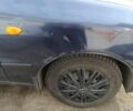 Синій Деу Сенс, об'ємом двигуна 1.5 л та пробігом 360 тис. км за 1650 $, фото 7 на Automoto.ua