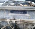 Синій Деу Сенс, об'ємом двигуна 1.3 л та пробігом 1000 тис. км за 488 $, фото 4 на Automoto.ua