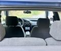 Синій Деу Сенс, об'ємом двигуна 1.5 л та пробігом 223 тис. км за 3500 $, фото 22 на Automoto.ua