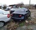 Синій Деу Сенс, об'ємом двигуна 1.3 л та пробігом 1000 тис. км за 488 $, фото 5 на Automoto.ua