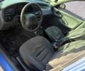 Синій Деу Сенс, об'ємом двигуна 1.5 л та пробігом 280 тис. км за 2900 $, фото 6 на Automoto.ua