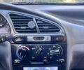 Синій Деу Сенс, об'ємом двигуна 1.5 л та пробігом 223 тис. км за 3500 $, фото 13 на Automoto.ua