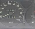 Синий Дэу Сенс, объемом двигателя 1.3 л и пробегом 3 тыс. км за 2107 $, фото 3 на Automoto.ua