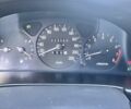 Дэу Сенс 2007 в Кременчуге на Automoto.ua Синий Дэу Сенс, объемом двигателя 1.5 л и пробегом 223 тыс. км за 3850 $, фото 17 на Automoto.ua
