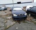 Синій Деу Сенс, об'ємом двигуна 1.3 л та пробігом 1000 тис. км за 488 $, фото 1 на Automoto.ua