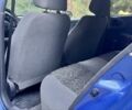 Синій Деу Сенс, об'ємом двигуна 1.5 л та пробігом 223 тис. км за 3500 $, фото 5 на Automoto.ua